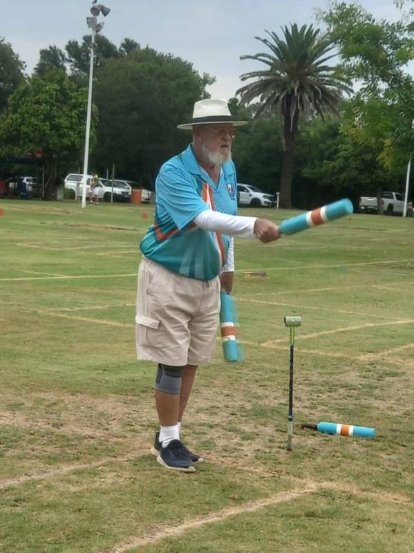 SA Senior Akademie Toernooi 2026
