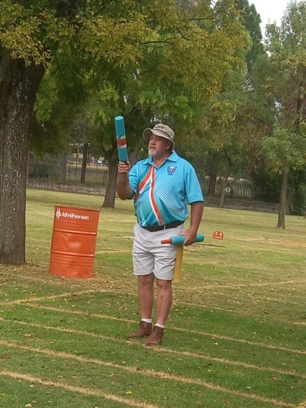 SA Senior Akademie Toernooi 2026