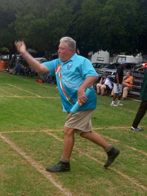 SA Senior Akademie Toernooi 2026