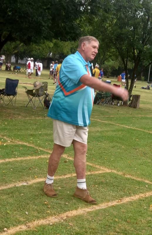 SA Senior Akademie Toernooi 2026