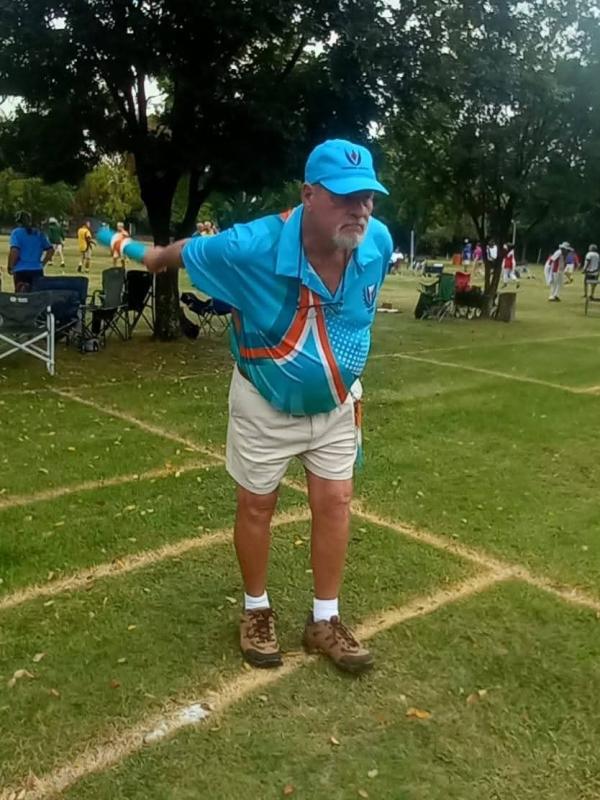 SA Senior Akademie Toernooi 2026