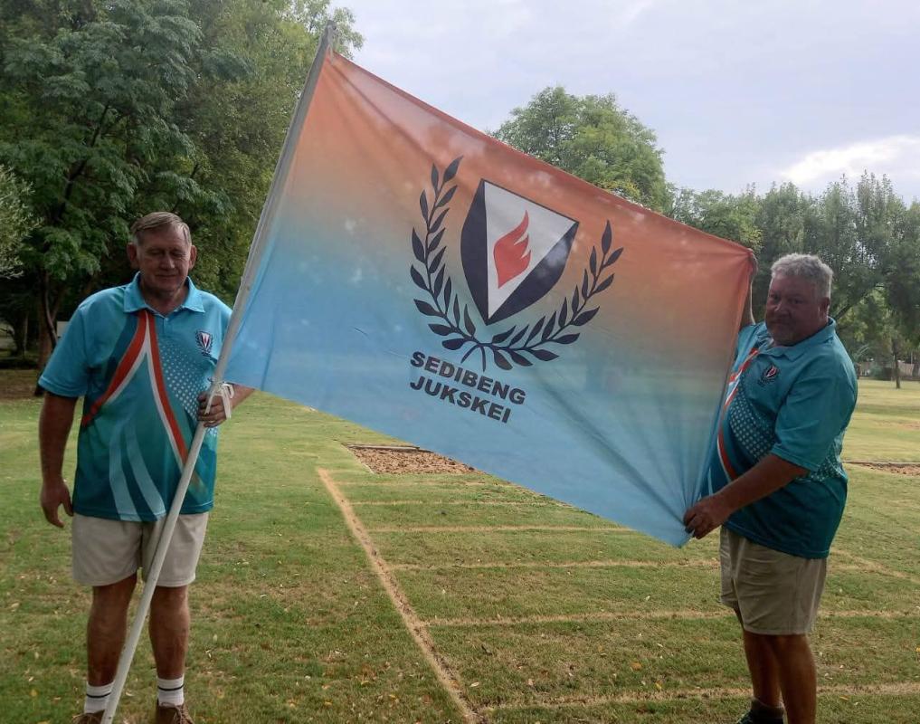 SA Senior Akademie Toernooi 2026