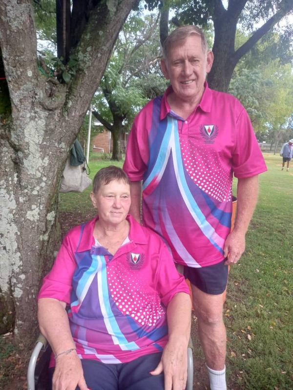 SA Senior Akademie Toernooi 2026