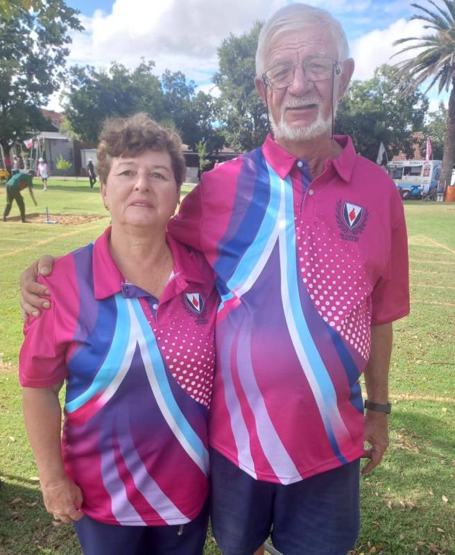 SA Senior Akademie Toernooi 2026