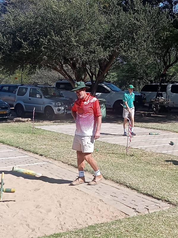 SA Toer Namibia 2026